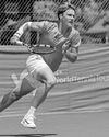 SA’s rising tennis stars secure berths in the Australian Open Juniors58