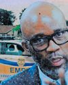 Mkhwanazi admits taking Matlala's money11
