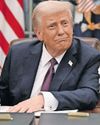 Can the Springboks, All Blacks do what politicians can't in the US?64