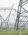 SA consumers caught between rate cuts and Eskom's burden42