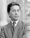 Farewell, Valentino, designer to the stars29