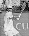 Davis Cup team welcomes back Henning and Van Wyk56