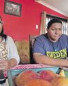 Caught in Home Affairs horror because of Khoi name19