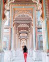 Why 2026 is the year to embrace solo travel51