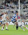 Stormers vs Sharks: Five battles that could decide Bok-loaded URC coastal derby65