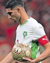 Heavy sanctions tarnish Senegal’s AFCON glory Heavy sanctions tarnish Senegal’s AFCON glory69