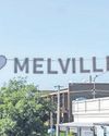 Why Melville Art Mile is here to stay Why Melville Art Mile is here to stay5