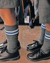 The gender gap in schools: Why are boys dropping out? The gender gap in schools: Why are boys dropping out?15