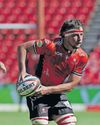 Settled Lions ready to bring the heat against Bulls at Ellis Park Settled Lions ready to bring the heat against Bulls at Ellis Park74