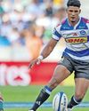 Kings Park memories fuel Feinberg-Mngomezulu ahead of Sharks URC clash Kings Park memories fuel Feinberg-Mngomezulu ahead of Sharks URC clash65