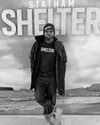 How Ngesi stepped into the world of Statham’s ‘Shelter’ How Ngesi stepped into the world of Statham’s ‘Shelter’49