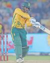 Veteran De Kock demands adaptability from Proteas ahead of T20 World Cup Veteran De Kock demands adaptability from Proteas ahead of T20 World Cup76