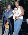 ASAP Rocky and Rihanna's secrets to keeping the spark alive ASAP Rocky and Rihanna's secrets to keeping the spark alive51