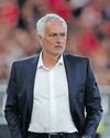 Madrid handed Mourinho reunion as PSG face Monaco in all-French affair Madrid handed Mourinho reunion as PSG face Monaco in all-French affair75