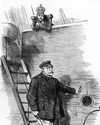 Trump is a lot like Wilhelm: Vanity itself personified Trump is a lot like Wilhelm: Vanity itself personified27