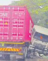 Fatal crashes intensify calls for road safety reforms Fatal crashes intensify calls for road safety reforms16