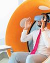 Strategies for attracting employees who will thrive38