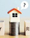 Why it’s better to buy than rent, but beware hidden costs42