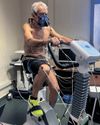Why 82-year-old García redefines aging, athleticism16