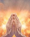 AI won't bring you closer to God22
