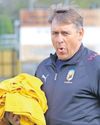 Fourie confident ahead of new season as Boland Kavaliers chase Currie Cup dream70