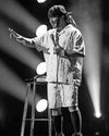 Savage laughs and unapologetic truths51