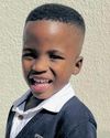 Mom fights for justice as probe into son's death gets under way1