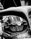 Why Verstappen thinks new-gen Formula 1 cars ‘no fun to drive’65