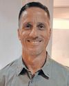 Seasoned sports administrator appointed as new CEO of Netball SA77