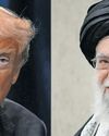 US threatens to attack Iran33