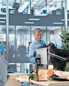 SA employers get tougher on hybrid45