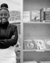 Youth 'disappearing' from economy as doors close43