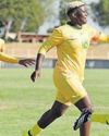 Banyana will have one foot in COSAFA quarters door with a victory over Angola78
