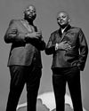 Scorpion Kings to bring amapiano pulse to CTIJF55