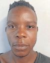Hero cop nabs serial knifepoint robber, secures 25-year sentence14