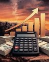 The slow death of prime and what it means for your home loan52