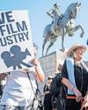 SA film industry stuck in limbo16