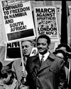 Rev Jesse Jackson's legacy of compassion and global activism21