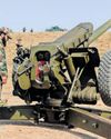 Pakistan in ‘open war’ with Taliban31