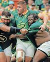 Scrum is safe: World Rugby moves to squash ‘radical’ law change rumours75
