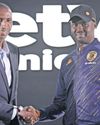 History vs form: Pirates target top spot as Chiefs look to defend legacy74