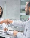 Say less interview secret44