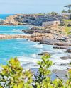 Unlock the magic of SA’s hidden gems with second city travel50