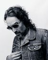 Bible in hand, Russell Brand pleads not guilty to new sexual assault charges45