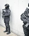 Killing drug lord could be a blessing and curse for Mexico’s president27