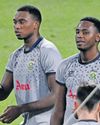 The Proteas’ Last Dance: How Ngidi became the ‘Pippen to Jordan63