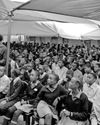 Soweto learners step into future with new tech lab39