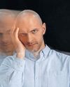 Tourette syndrome49