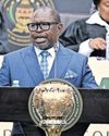 Budget 2026: relief, restraint and a few catches42