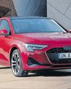 Saturday Star